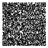 QR код музея Музей истории казачества