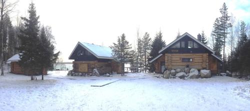 Фотография гостевого дома Дом для отпуска Тулема