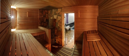 Фотографии гостиницы
Коляда