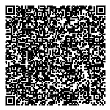 QR код памятника архитектуры Саратовский государственный университет