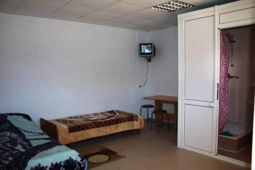 Фотографии гостевого дома 
            АсСоль