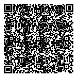 QR код достопримечательности Толгский монастырь