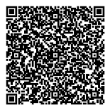 QR код гостевого дома Сиеста