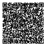 QR код памятника Памятник После вахты