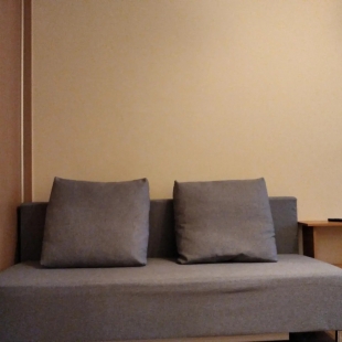 Фотография квартиры Апартаменты на улице Иванова