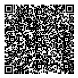 QR код гостиницы Мечта