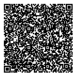 QR код мини отеля Усадьба Алтын Торбок
