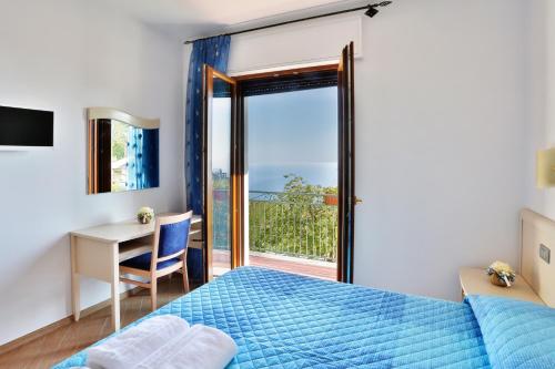 Фотография мини отеля BB Santalucia