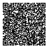 QR код гостиницы Алуа