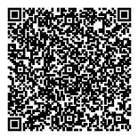 QR код гостиницы Moris