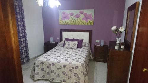 Фотография гостевого дома Casa Mari