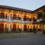 Фотография мини отеля Gordnuea Boutique House