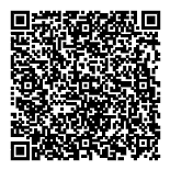 QR код гостевого дома Дом Туризма