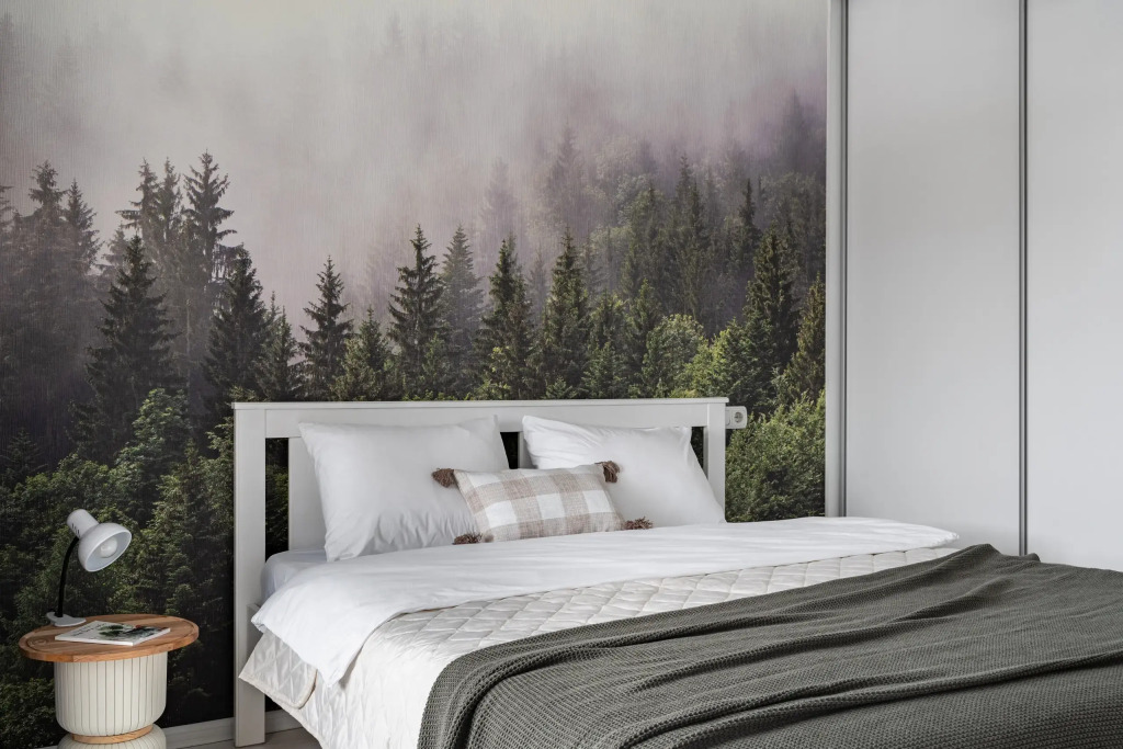 Фотография квартиры Квартира Золото Сибири