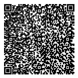 QR код квартиры Апартаменты Двухкомнатные апартаменты на набережной