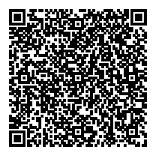 QR код достопримечательности Памятник партизанам