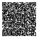 QR код базы отдыха На Клязьме