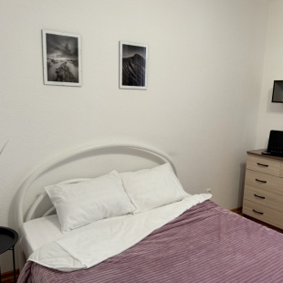 Фотография квартиры Квартира Ул Николая Островского 1