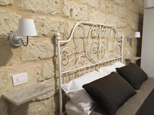 Фотография мини отеля B&B 62 Marinai