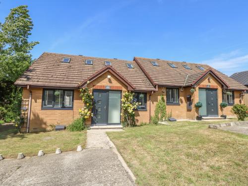 Фотография гостевого дома Serendipity, Freshwater