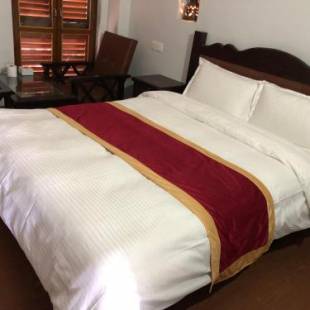 Фотографии гостиницы
The Hotel