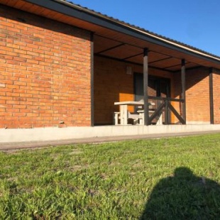 Фотография гостевого дома Лука