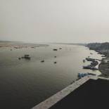 Фотография гостиницы Dwivedi Hotels Palace On Steps