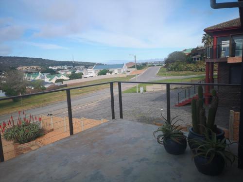 Фотография гостевого дома Beach Blessings, Fun in the sun