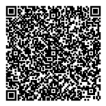QR код хостела Элит