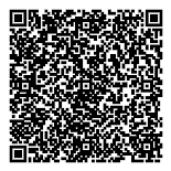 QR код гостиницы Veroliki Home