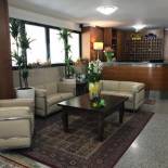 Фотография апарт отеля Residence Viale Venezia