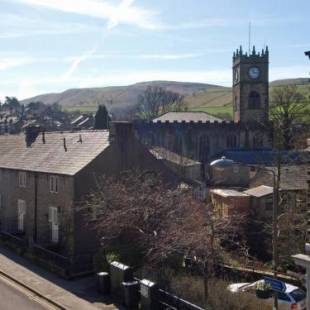 Фотографии гостевого дома
Drovers Cottage