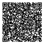 QR код гостевого дома Хуторянка