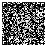 QR код базы отдыха Войницкие берега