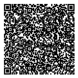 QR код гостиницы Славянский