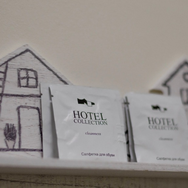 Фотографии квартиры
Апартаменты в Самом центре Светлогорска