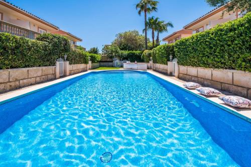 Фотография гостевого дома Ca Na Nicole