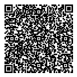 QR код гостевого дома Как у всех