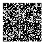 QR код гостиницы Guest House 7QAR