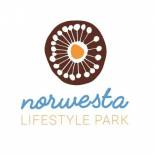 Фотография базы отдыха Norwesta Lifestyle Park