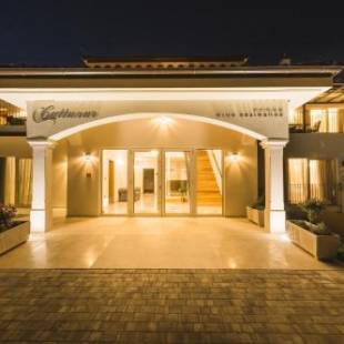 Фотография гостиницы Wine Residence Cattunar