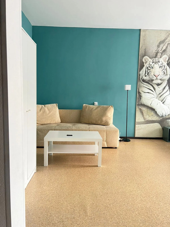 Фотография квартиры Квартира ул.Красноармейская 82 кв.105