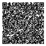 QR код квартиры Апартаменты Просторная студия рядом с центром