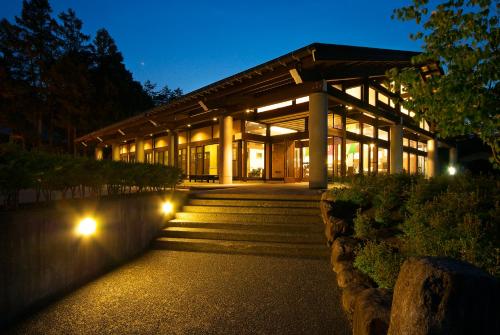 Фотографии мини отеля 
            Hotel Kikori