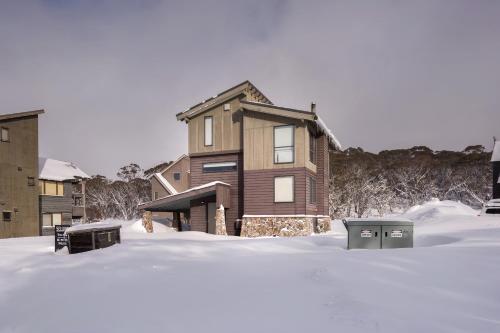 Фотография гостевого дома Winterfell