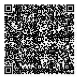 QR код гостиницы Ассамблея Никитская