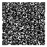 QR код мотеля Евро