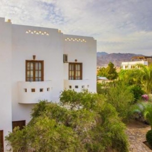 Фотография кемпинга Alaska Camp & Hotel