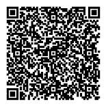 QR код гостевого дома Гостевой Дом