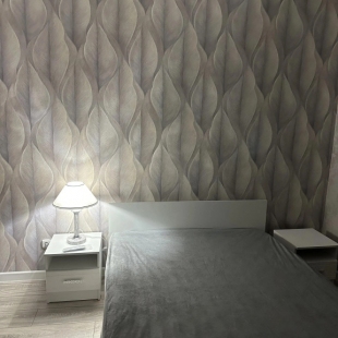 Фотография квартиры Квартира в центре Старицы